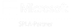 microsoft SPLA partner