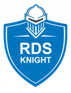 logo RDS-Night
