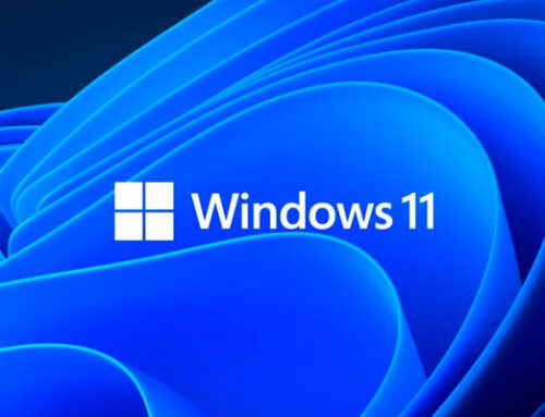 Windows 11: novedades y características principales