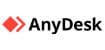 anydesk logo