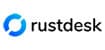 logo Rustdesk